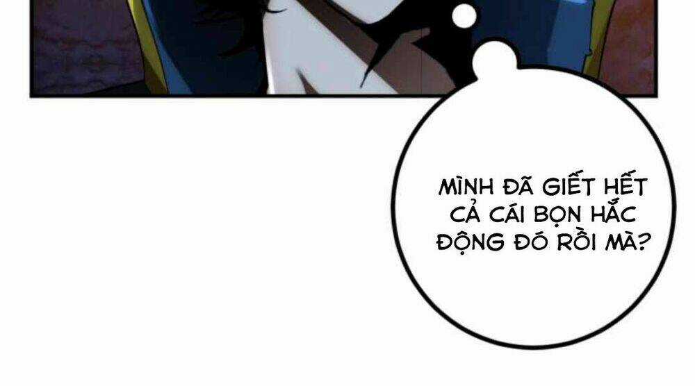 Trở Lại Thành Người Chơi Chapter 65 trang 144