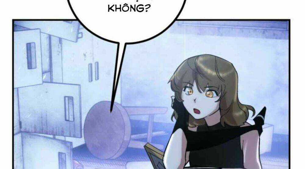 Trở Lại Thành Người Chơi Chapter 65 trang 146