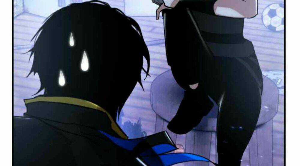 Trở Lại Thành Người Chơi Chapter 65 trang 147