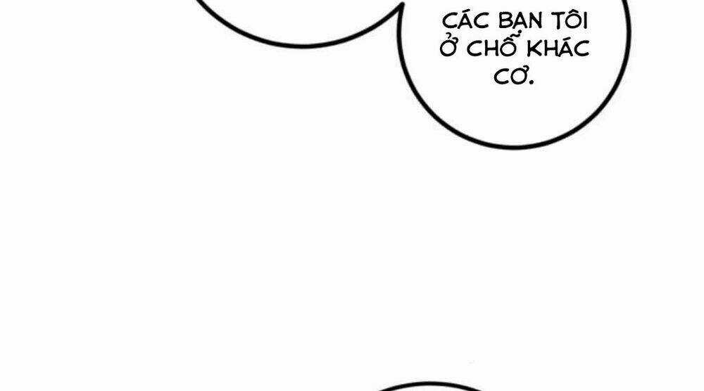 Trở Lại Thành Người Chơi Chapter 65 trang 149