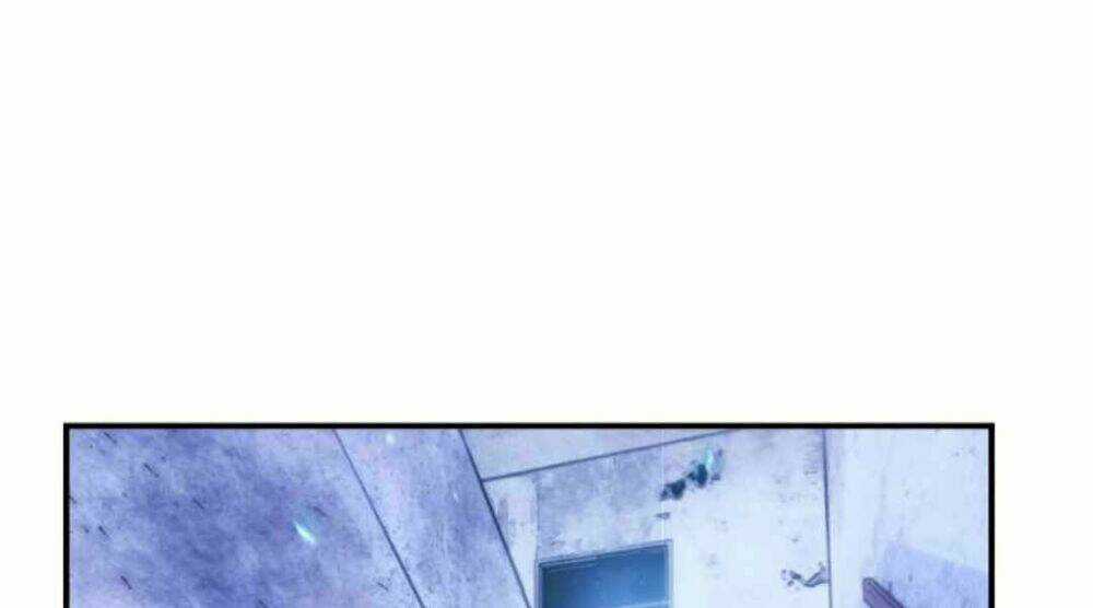 Trở Lại Thành Người Chơi Chapter 65 trang 15