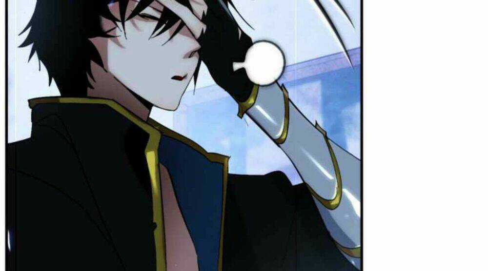 Trở Lại Thành Người Chơi Chapter 65 trang 151