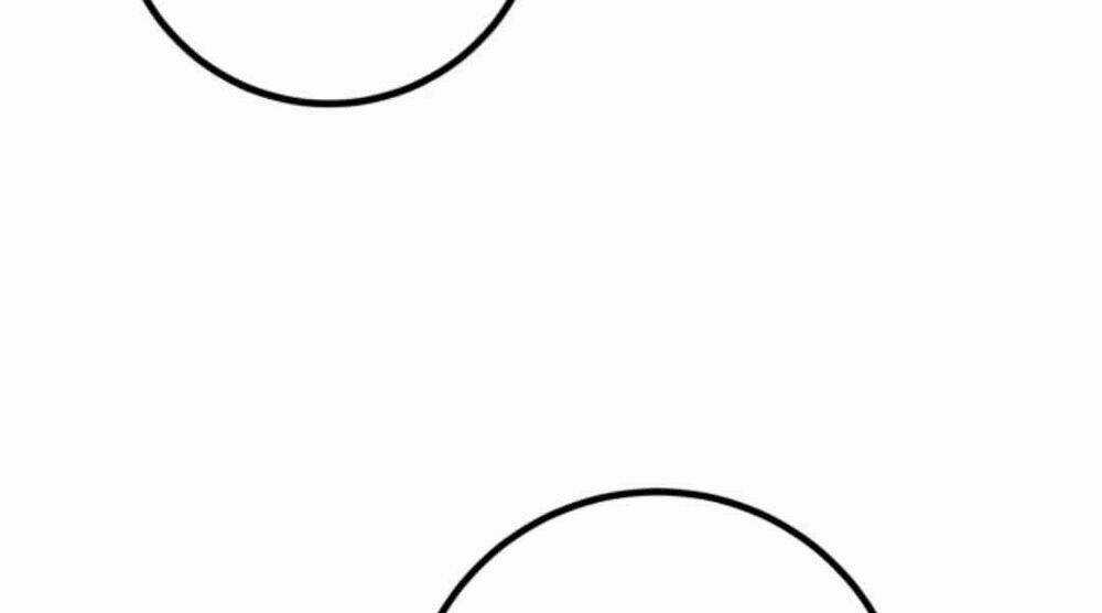 Trở Lại Thành Người Chơi Chapter 65 trang 153