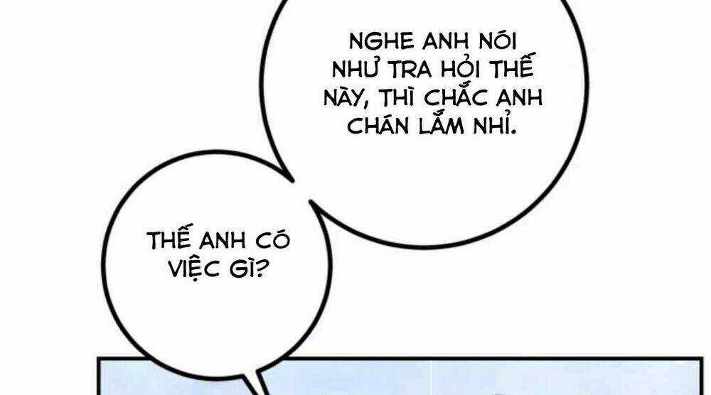 Trở Lại Thành Người Chơi Chapter 65 trang 154