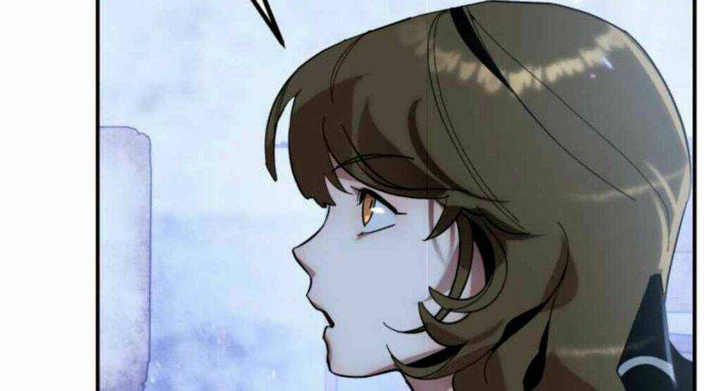 Trở Lại Thành Người Chơi Chapter 65 trang 155