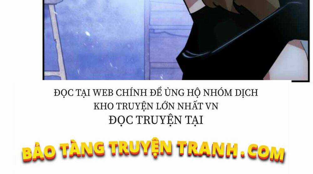 Trở Lại Thành Người Chơi Chapter 65 trang 156