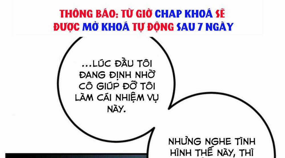 Trở Lại Thành Người Chơi Chapter 65 trang 157