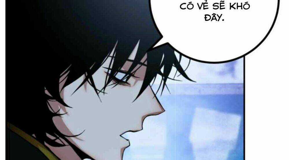 Trở Lại Thành Người Chơi Chapter 65 trang 158