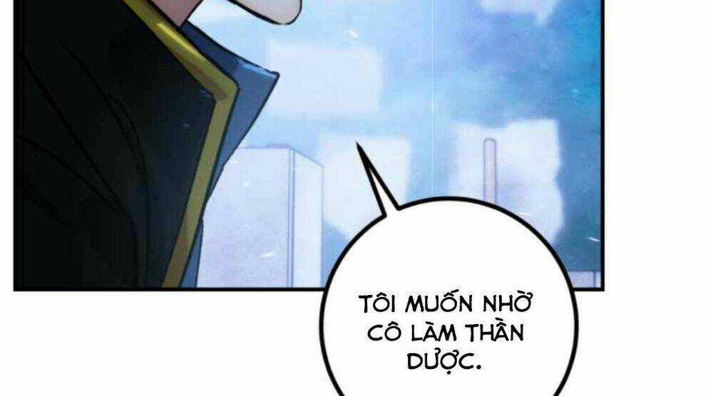 Trở Lại Thành Người Chơi Chapter 65 trang 159