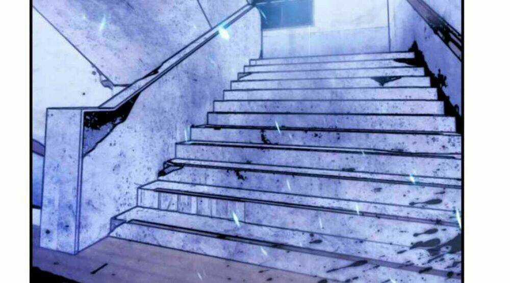 Trở Lại Thành Người Chơi Chapter 65 trang 16