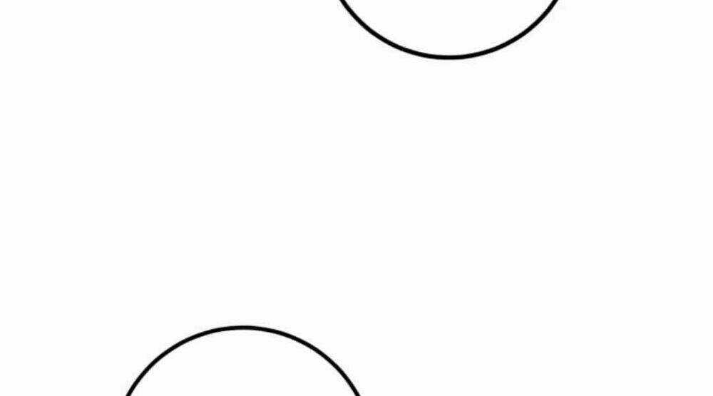 Trở Lại Thành Người Chơi Chapter 65 trang 160