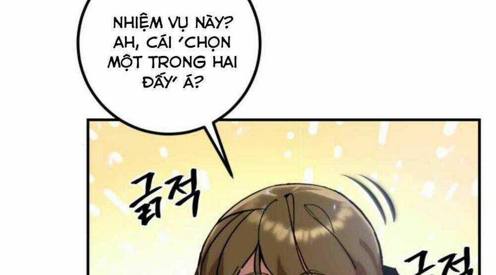 Trở Lại Thành Người Chơi Chapter 65 trang 161