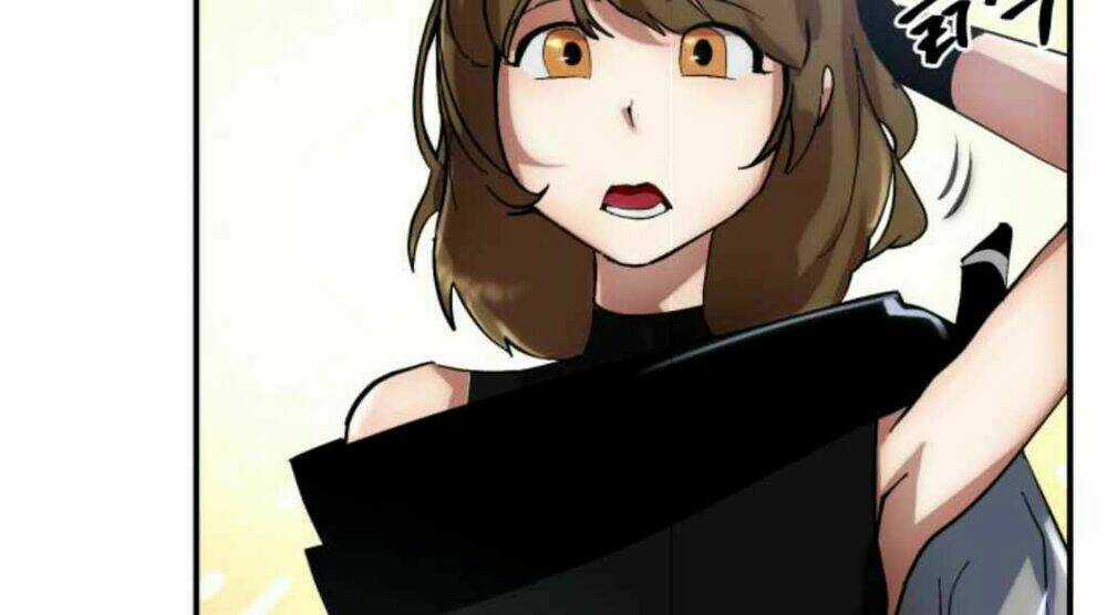 Trở Lại Thành Người Chơi Chapter 65 trang 162