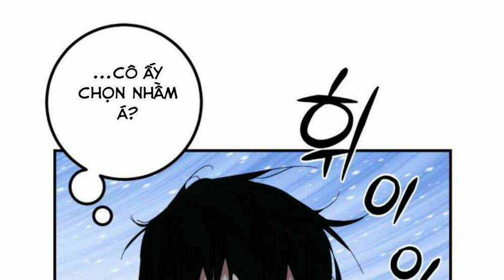 Trở Lại Thành Người Chơi Chapter 65 trang 165