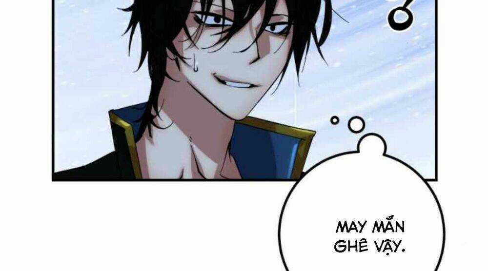 Trở Lại Thành Người Chơi Chapter 65 trang 166