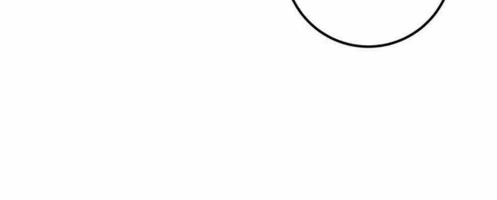 Trở Lại Thành Người Chơi Chapter 65 trang 167