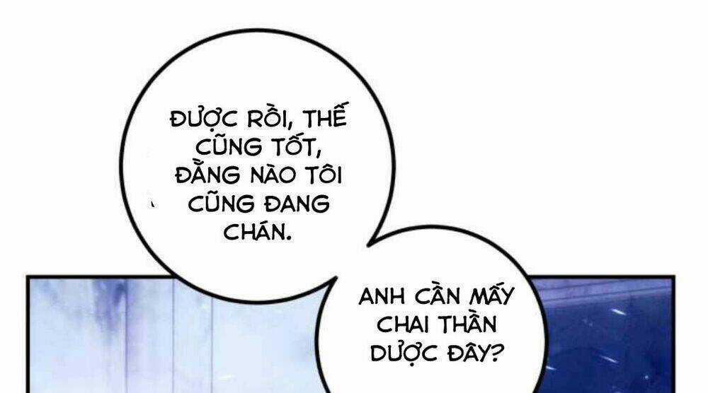 Trở Lại Thành Người Chơi Chapter 65 trang 168