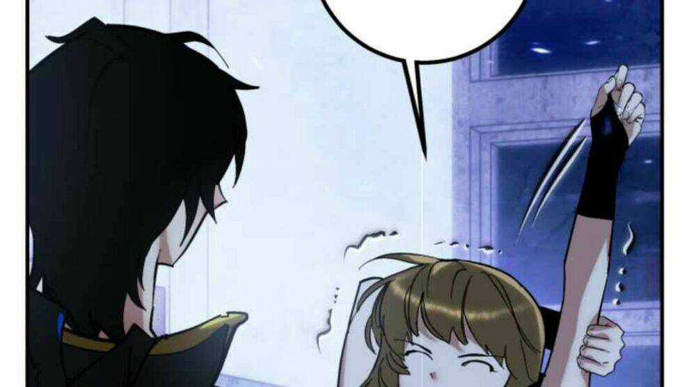 Trở Lại Thành Người Chơi Chapter 65 trang 169