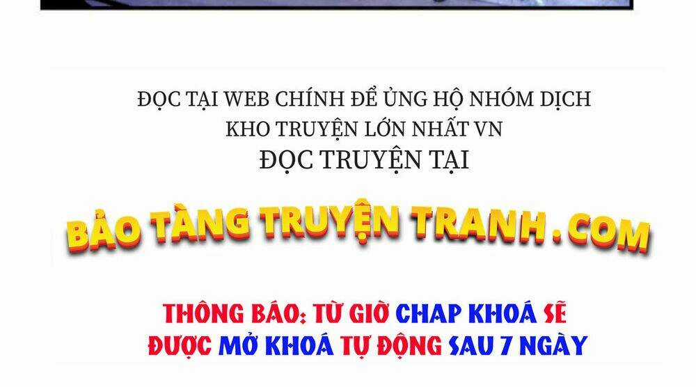 Trở Lại Thành Người Chơi Chapter 65 trang 17