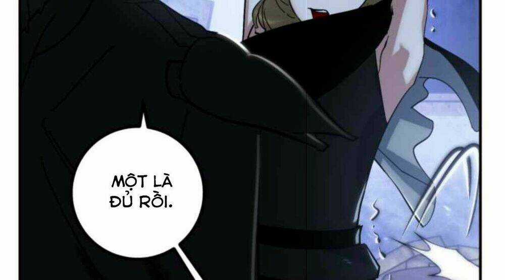 Trở Lại Thành Người Chơi Chapter 65 trang 170