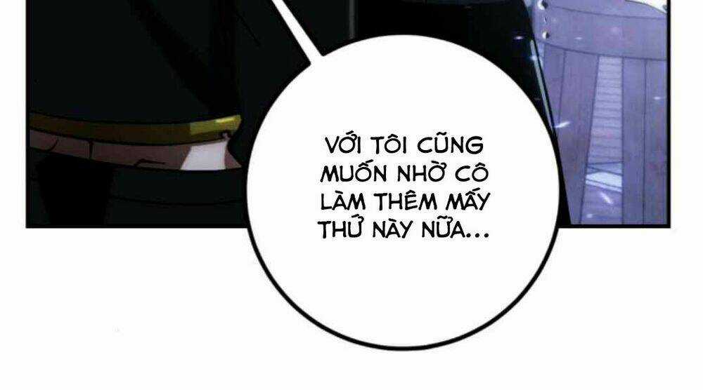 Trở Lại Thành Người Chơi Chapter 65 trang 171