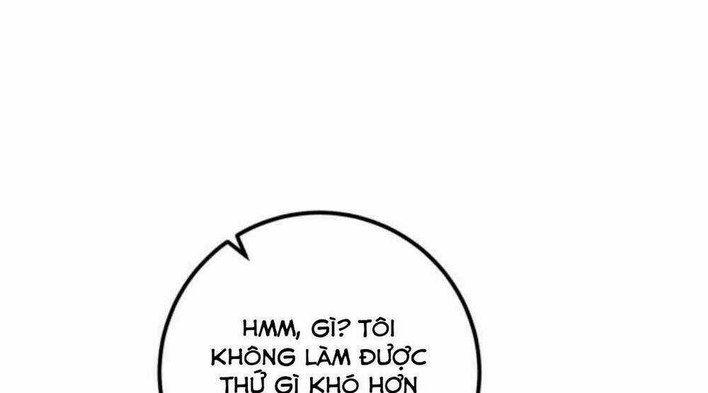 Trở Lại Thành Người Chơi Chapter 65 trang 172