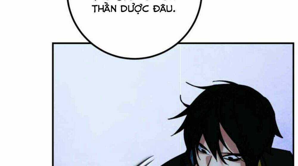 Trở Lại Thành Người Chơi Chapter 65 trang 173