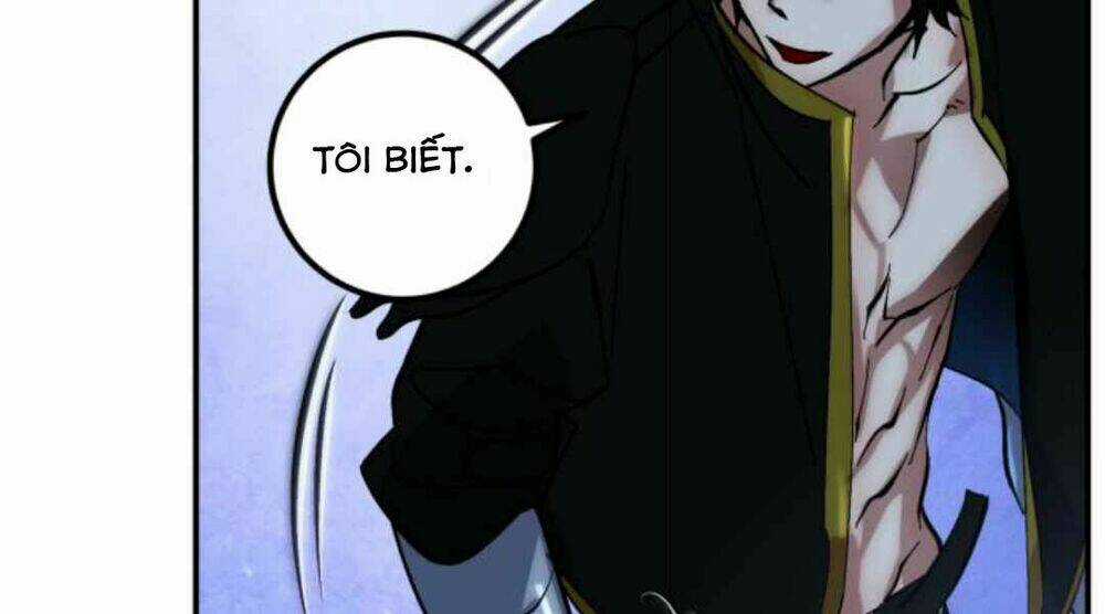 Trở Lại Thành Người Chơi Chapter 65 trang 174