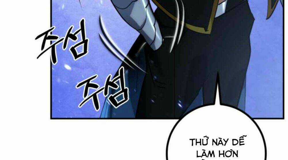 Trở Lại Thành Người Chơi Chapter 65 trang 175