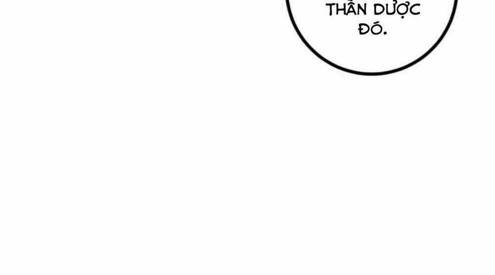 Trở Lại Thành Người Chơi Chapter 65 trang 176