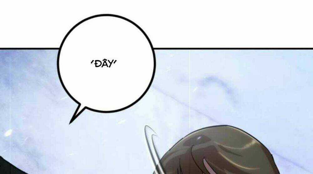 Trở Lại Thành Người Chơi Chapter 65 trang 177