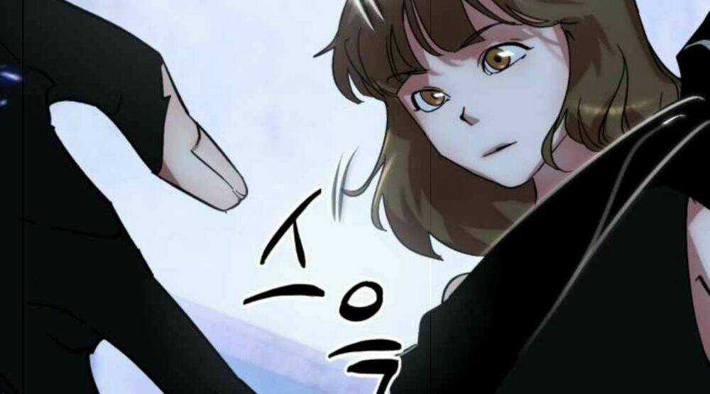 Trở Lại Thành Người Chơi Chapter 65 trang 178