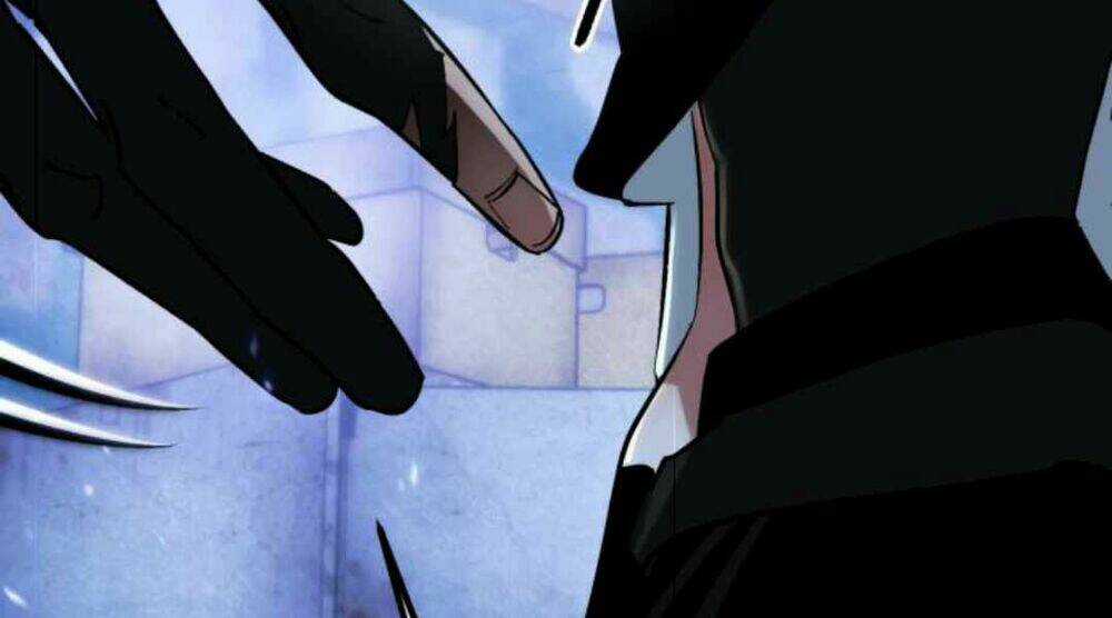 Trở Lại Thành Người Chơi Chapter 65 trang 179