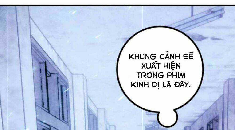 Trở Lại Thành Người Chơi Chapter 65 trang 18