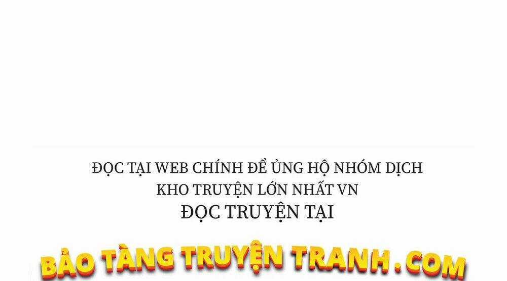 Trở Lại Thành Người Chơi Chapter 65 trang 182