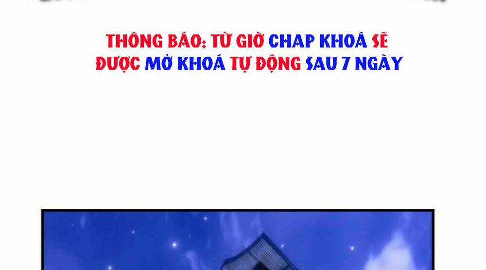 Trở Lại Thành Người Chơi Chapter 65 trang 183