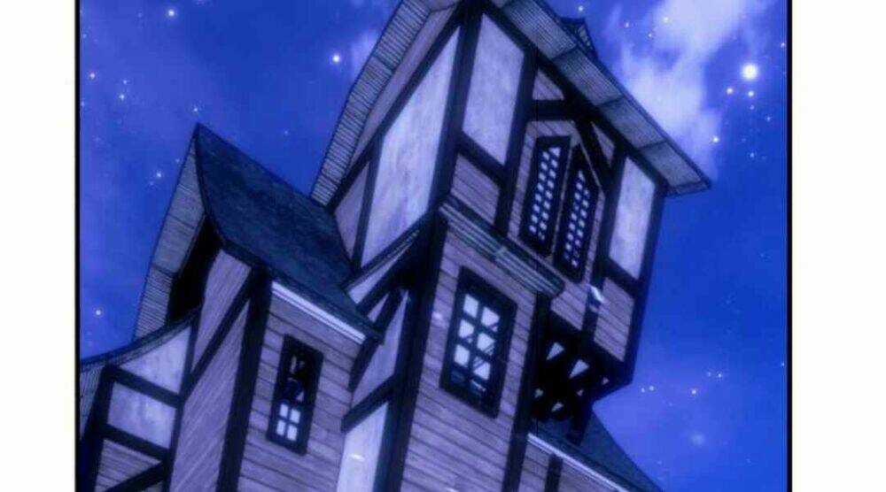 Trở Lại Thành Người Chơi Chapter 65 trang 184