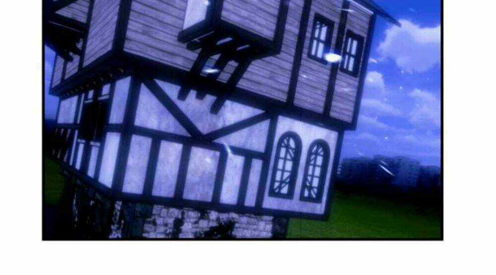 Trở Lại Thành Người Chơi Chapter 65 trang 185