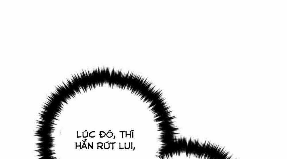 Trở Lại Thành Người Chơi Chapter 65 trang 187