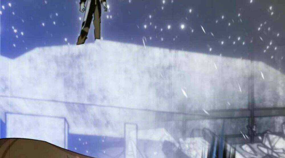 Trở Lại Thành Người Chơi Chapter 65 trang 189