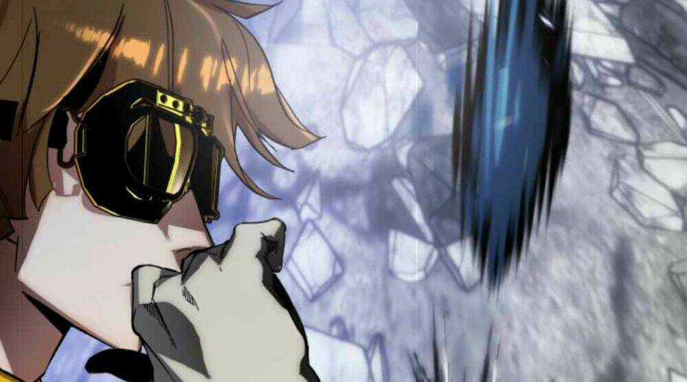 Trở Lại Thành Người Chơi Chapter 65 trang 190