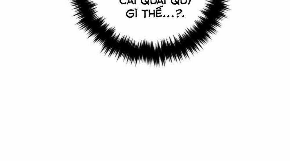 Trở Lại Thành Người Chơi Chapter 65 trang 192