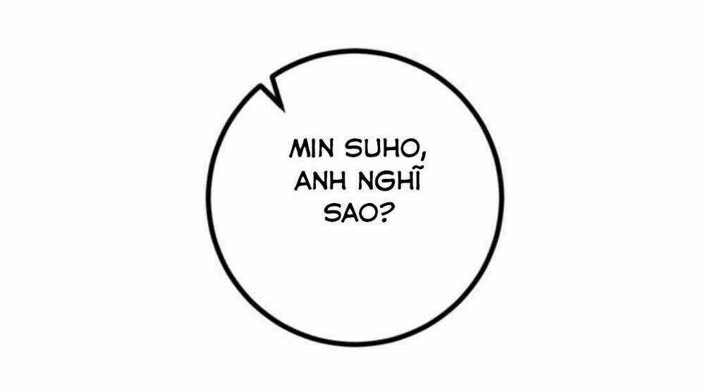 Trở Lại Thành Người Chơi Chapter 65 trang 193