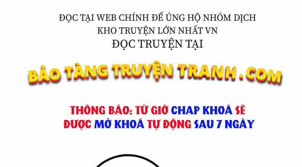 Trở Lại Thành Người Chơi Chapter 65 trang 194