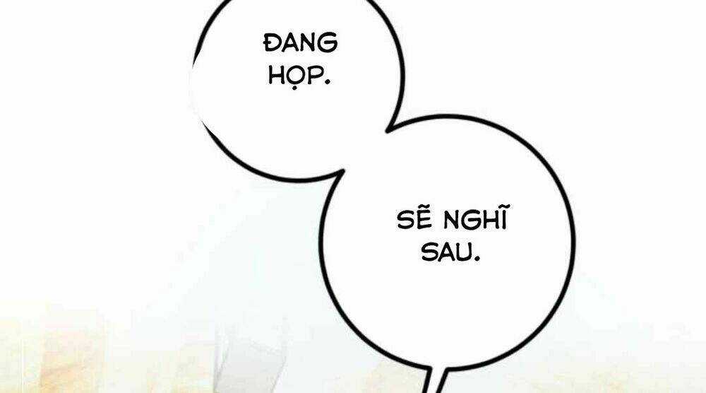 Trở Lại Thành Người Chơi Chapter 65 trang 195