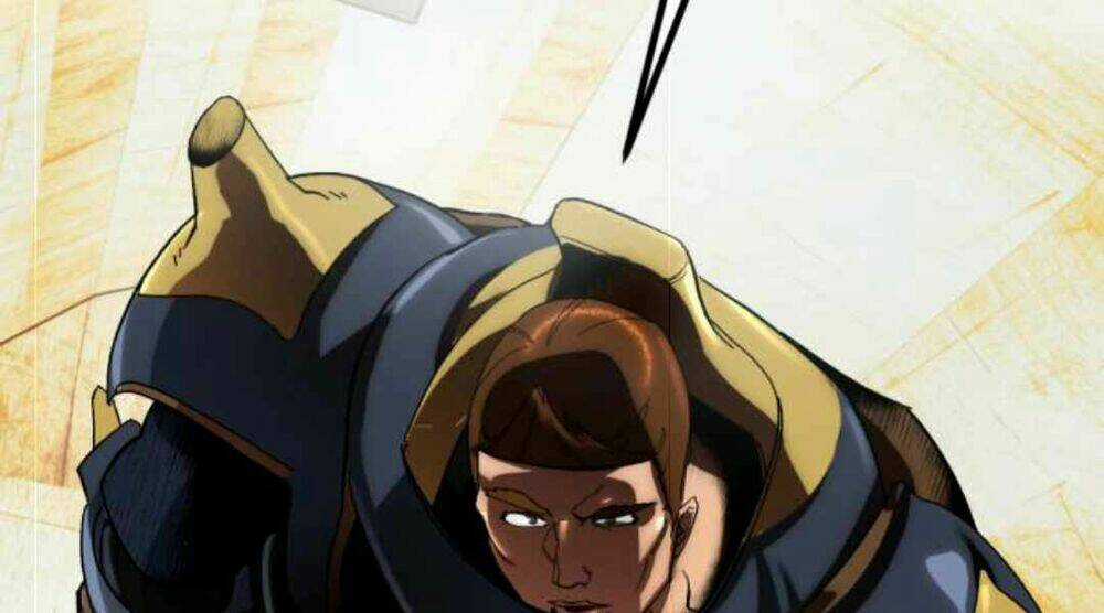 Trở Lại Thành Người Chơi Chapter 65 trang 196