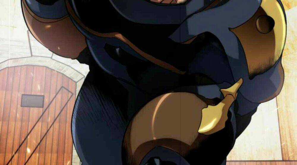 Trở Lại Thành Người Chơi Chapter 65 trang 197