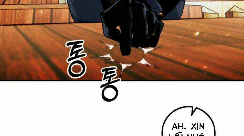 Trở Lại Thành Người Chơi Chapter 65 trang 198