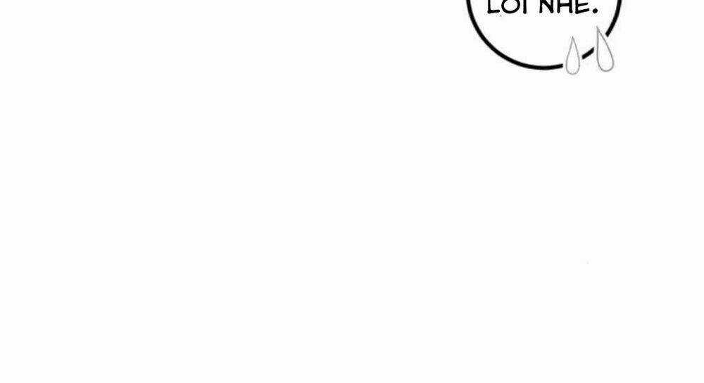 Trở Lại Thành Người Chơi Chapter 65 trang 199