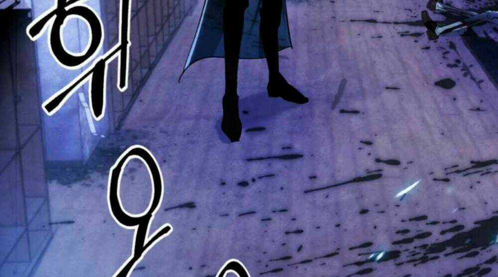 Trở Lại Thành Người Chơi Chapter 65 trang 20